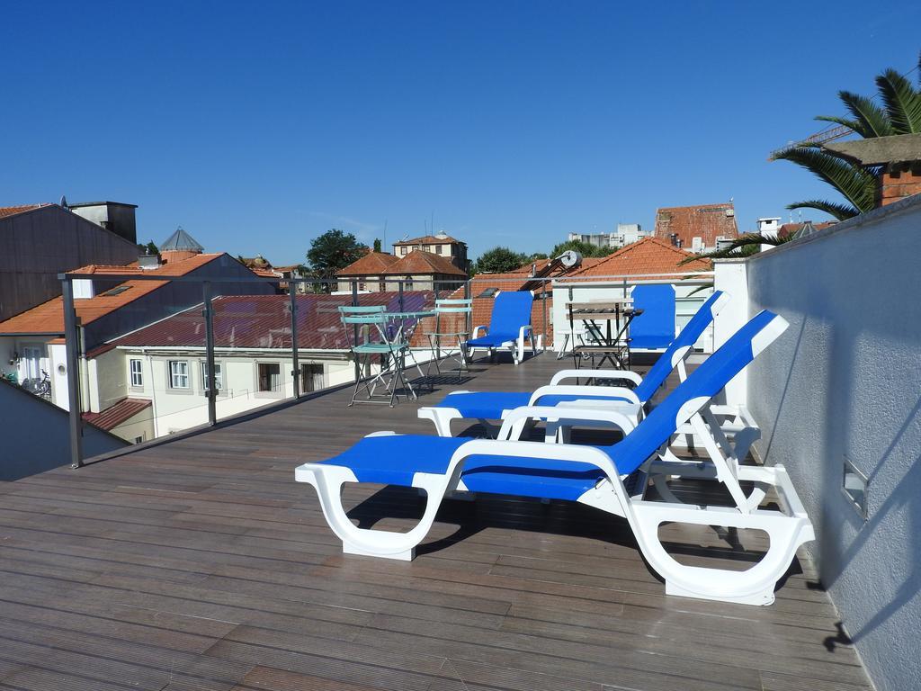 Porto Nautico & Spa Luaran gambar